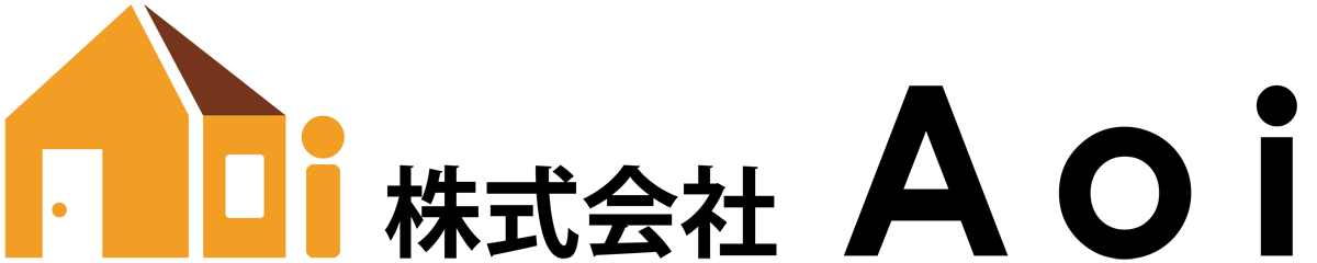 米沢市の不動産Aoi